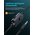  Наушники Hoco W103 Magic tour gaming, black 