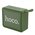  Портативная колонка HOCO BS51 Gold brick sports, army green 