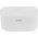  Наушники Philips TAT3508WT/00 белый 