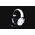  Гарнитура Razer Blackshark V2 HyperSpeed headset White Edition RZ04-04960200-R3M1 