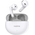  Беспроводные наушники Realme Buds T01 белый 