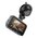  Видеорегистратор HOCO DV5 Driving recorder with 3-inch display черный 