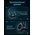  Наушники Hoco W103 Magic tour gaming, black 