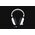  Гарнитура Razer Blackshark V2 HyperSpeed headset White Edition RZ04-04960200-R3M1 