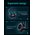  Наушники Hoco W103 Magic tour gaming, black 