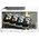  МФУ лазерное HP Color LaserJet Enterprise Flow MFP M776zs (T3U56A) 