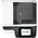  МФУ лазерное HP Color LaserJet Enterprise Flow MFP M776zs (T3U56A) 