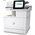  МФУ лазерное HP Color LaserJet Enterprise Flow MFP M776zs (T3U56A) 