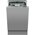  Посудомоечная машина Weissgauff BDW 4533 Wi-Fi Inverter Autoopen 