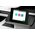  МФУ лазерное HP Color LaserJet Enterprise Flow MFP M776zs (T3U56A) 
