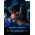  Наушники Hoco W103 Magic tour gaming, black 