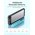  Аккумулятор внешний HOCO J101 Astute 22.5W fully compatible power bank 10000 mAh (чёрный) 