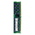  ОЗУ Hynix HMABAGL7ABR4N-XN DDR4 3200MHz LRDIMM 128GB 