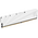  ОЗУ Netac Shadow S NTSSD4P36SP-08W DDR 4 DIMM 8Gb PC28800, 3600Mhz, C18 White, с радиатором 