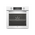  Духовой шкаф Beko BBIM143N0W белый 