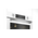  Духовой шкаф Beko BBIM143N0W белый 