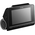  Видеорегистратор 70Mai Dash Cam 4K A810 черный 
