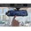  Видеорегистратор ROADGID Blick 3 1049494 черный 