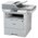  МФУ лазерное Brother MFCL6800DWG1 