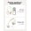  Наушники полноразмерные bluetooth HOCO W46 Charm (молочно-белый) 
