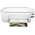  Струйное МФУ HP 2875 DeskJet Ink Advantage 60K47C 