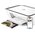  Струйное МФУ HP 2875 DeskJet Ink Advantage 60K47C 
