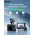  Видеорегистратор HOCO DV3 Driving recorder with displaydual-channel черный 