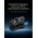  Видеорегистратор HOCO DV3 Driving recorder with displaydual-channel черный 