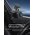  Видеорегистратор HOCO DV3 Driving recorder with displaydual-channel черный 