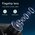  Видеорегистратор HOCO DV3 Driving recorder with displaydual-channel черный 