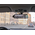  Видеорегистратор ROADGID Blick 3 1049494 черный 