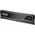  ОЗУ Apacer AH4U08G36C25YMBAA-1 8GB DDR4 3600 DIMM OC NOX DDR4 w/HS RP 1.35V, 1024x8 