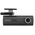  Видеорегистратор 70Mai Dash Cam 3 M200 черный 