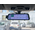  Видеорегистратор ROADGID Blick 3 1049494 черный 