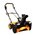  Снегоуборщик DEKO ST2700R (083-4448) 