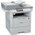  МФУ лазерное Brother MFCL6800DWG1 
