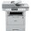  МФУ лазерное Brother MFCL6800DWG1 