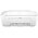  Струйное МФУ HP 2875 DeskJet Ink Advantage 60K47C 