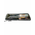  Видеорегистратор HOCO DV4 4.5-inch rearview mirror driving recorderdual-channel серый 