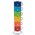  Набор Bialetti TAZZ110 Multicolor со стойкой 