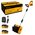  Снегоуборщик DEKO ST212-5 (083-4442) 