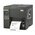  Термопринтер TSC ML240P 99-080A005-0302 черный 