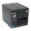  Термопринтер TSC ML240P 99-080A005-0302 черный 
