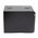  Термопринтер TSC ML240P 99-080A005-0302 черный 