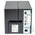  Термопринтер TSC ML240P 99-080A005-0302 черный 