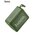  Портативная колонка HOCO BS51 Gold brick sports, army green 