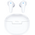  Наушники TCL Moveaudio S180 белый (TW18 White) 