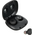  Наушники GEOZON Track G-S09BLK черный 