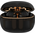  Наушники Creative Aurvana Ace 2 51EF1160AA000 черный 