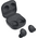  Наушники Samsung Galaxy Buds 2 Pro SM-R510NZAACIS серый 